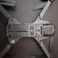 پهباد|دوربین عکاسی و فیلمبرداری|تهران, تهرانپارس غربی|دیوار