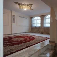 اپارتمان ۱۰۰ متری_ستارخان_ طبقه اول