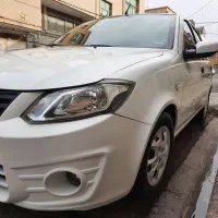 ساینا مدل۹۹|خودرو سواری و وانت|قم, نیروگاه|دیوار