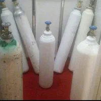 تعمیرات، اجاره اکسیژن سازوکپسول طبی|پزشکی|ارومیه, |دیوار