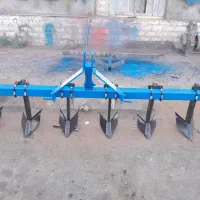 آسیاب وادوات|ماشینآلات صنعتی|آبدانان, |دیوار