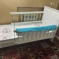 کاملا نو و بدون استفاده|اسباب و اثاث بچه|اصفهان, باغ نگاره|دیوار