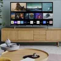 نصب انتن گیرنده شهریار