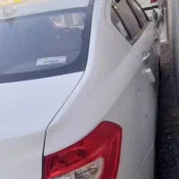 برلیانس|خودرو سواری و وانت|کرج, محمد آباد|دیوار