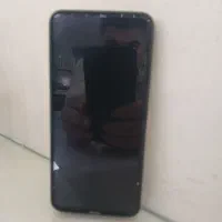 گوشی Redmi note 13pro 5G
