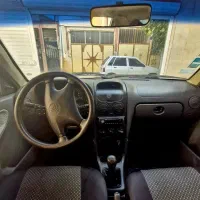 پراید 141|خودرو سواری و وانت|رودسر, |دیوار