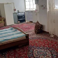 سوئیت با تمامی امکانات|اجارهٔ کوتاهمدت آپارتمان و سوئیت|سبزوار, طبرسی (جعفرآباد)|دیوار