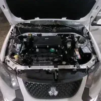 کوییک gxl|خودرو سواری و وانت|تهران, المهدی|دیوار