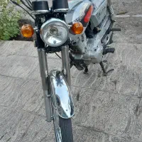 150 پیشتاز مدل 95 عروسک مدارک تکمیل با کارت سوخت