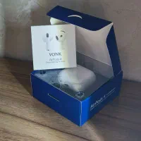 هندزفری ایرپاد ۴ VONK