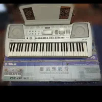 ارگ یاماها  YAMAHA PSR-290