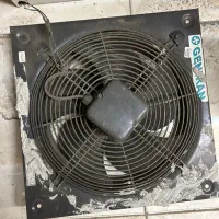 هواکش|پنکه و تصفیه‌کنندهٔ هوا|تهران, فلاح|دیوار