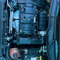 پژو 206 SD V8، مدل ۱۳۹۵|خودرو سواری و وانت|اصفهان, برازنده|دیوار