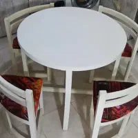 فروش میز نهارخوری