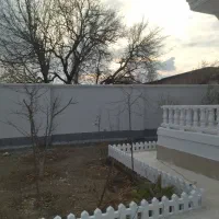 نقاشی ساختمان متناسب با هر بودجه ای|خدمات پیشه و مهارت|خمین, |دیوار