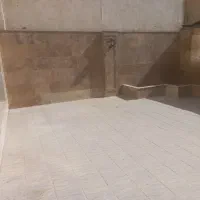 آپارتمان فروشی نوساز لاکچری در ابتدای وکیل آباد ۶۸|فروش آپارتمان|مشهد, اقبال|دیوار