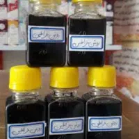 روغن خراطین اصل|آرایشی، بهداشتی، درمانی|رشت, بازار|دیوار