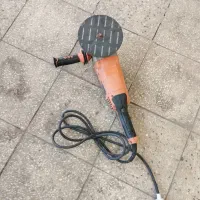 سنگ فرز|ابزارآلات|قروه, |دیوار