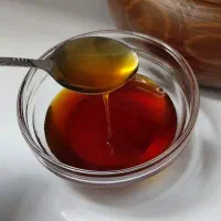شیره انگور