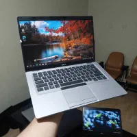 لپ تاپ Dell مشابه آکبند نسل بالا|رایانه همراه|تهران, نیروی هوایی (پیروزی)|دیوار