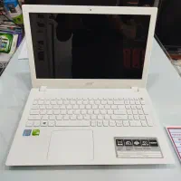 ایسر i5 نسل شش با گرافیک دو گیگ مجزا