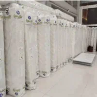 تشک رویا اصل|تشک تختخواب|دزفول, |دیوار