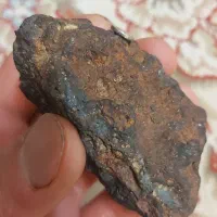 شهاب سنگ|جواهرات|اسلامشهر, مسکن مهر اسلاشهر (شهرک امام خمینی)|دیوار