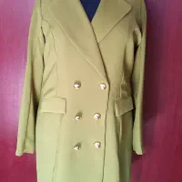 کت شلوار زنانه|لباس|خرم‌آباد, |دیوار