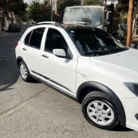 کوییک آر ۸۵گانه|خودرو سواری و وانت|قم, حکمت شمالی|دیوار