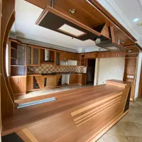 اجاره آپارتمان ۲۰۰ متری ۳ خوابه در گلسار|اجارهٔ آپارتمان|رشت, گلسار|دیوار