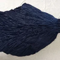 مجلسی|لباس|مشهد, طبرسی شمالی|دیوار