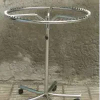 رگال لباس چرخشی