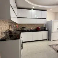 اردلان/۷۰ متر دو خواب/فول امکانات/تک واحدی|فروش آپارتمان|کرج, کوی مدرس|دیوار