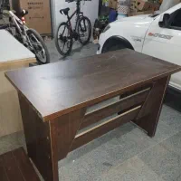 میز|میز تحریر و کامپیوتر|خرم‌آباد, |دیوار