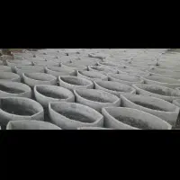 پیمانکاری و انجام کلیه کارهای ساخت و ساز|مصالح و تجهیزات ساختمان|ورامین, خیر آباد|دیوار