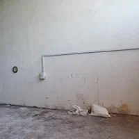 سوله الوار سفلی دارای برق سه فاز و آب و گاز|فروش دفتر صنعتی، کشاورزی، تجاری|تبریز, |دیوار