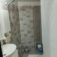 سوییت اجاره ای|اجارهٔ کوتاه‌مدت آپارتمان و سوئیت|محلات, |دیوار