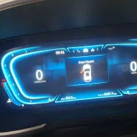 دیگینتی پرستیژ داخل مارون