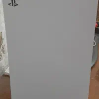 ps5|کنسول، بازی ویدئویی و آنلاین|خرمشهر, |دیوار
