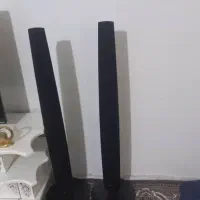 باند و دیویدی