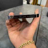 iphone آیفون ۱۴ پرومکس|موبایل|کرج, گوهردشت|دیوار