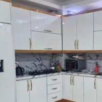 100-متری-همدان