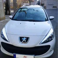 ۲۰۷ در حد ۴۰۲