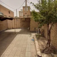 اجاره منزل ویلایی دربست دوطبقه|اجارهٔ خانه و ویلا|قم, شهرک امام حسن|دیوار