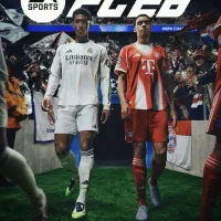 FC 26 نصب بازی ایکس باکس وان،سری اس Xbox one/Xbox|کنسول، بازی ویدئویی و آنلاین|مشهد, آزادشهر|دیوار