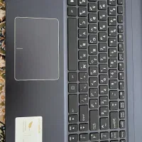 فروش فوری|رایانه همراه|خلخال, |دیوار