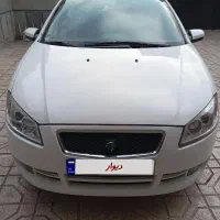 راناlxمدل۹۸تیوفایو|خودرو سواری و وانت|مشهد, سید رضی|دیوار