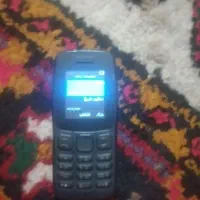 گوشی ساده نوکیا