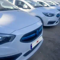 حواله شاهین پلاس نمایندگی