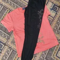 لباس زنانه|لباس|مشهد, شهید قربانی|دیوار